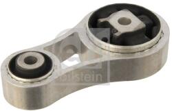 Febi Bilstein Uloženie, motor FEBI BILSTEIN 31420 (31420)