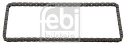 Febi Bilstein Rozvodová reťaz FEBI BILSTEIN 09364 (09364)