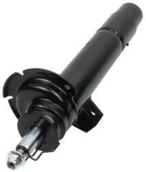 MAXGEAR Tlmič pérovania MAXGEAR 11-1382 (11-1382)