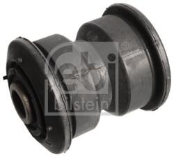 Febi Bilstein Ložisko, oko pružiny FEBI BILSTEIN 09405 (09405)