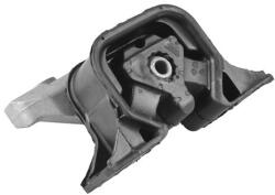 TEDGUM Uloženie, motor TEDGUM 00504656 (00504656)
