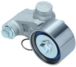 KAMOKA Napínacie rameno ozubeného remeňa KAMOKA R0652 (R0652)