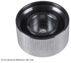 BLUE PRINT Vratná/vodiaca kladka rebrovaného klinového remeňa BLUE PRINT ADC496509 (ADC496509)