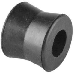 TEDGUM Uloženie, tlmič pruženia TEDGUM 01163989 (01163989)