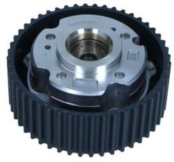 MAXGEAR Nastavovač vačkového hriadeľa MAXGEAR 54-1534 (54-1534)