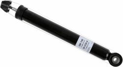 SACHS Tlmič pérovania SACHS 350 146 (350 146)