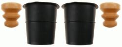 SACHS Ochranná sada tlmiča proti prachu SACHS 900 142 (900 142)
