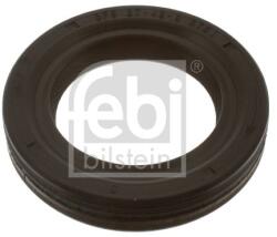 Febi Bilstein Tesniaci krúżok vačkového hriadeľa FEBI BILSTEIN 43530 (43530)