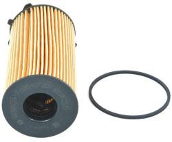 Bosch Olejový filter BOSCH F 026 407 207 (F 026 407 207)