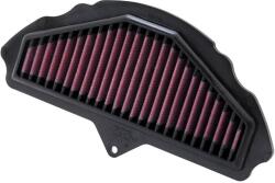 K&N Filters Vzduchový filter K&N Filters KA-1008 (KA-1008)