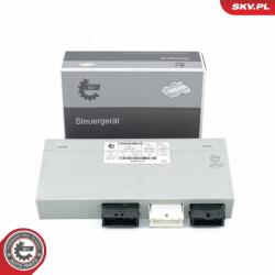 ESEN SKV Riadiaca jednotka osvetlenia ESEN SKV 59SKV214 (59SKV214)