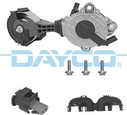 DAYCO Napinák rebrovaného klinového remeňa DAYCO APV3627K (APV3627K)