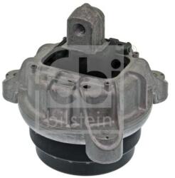 Febi Bilstein Uloženie, motor FEBI BILSTEIN 45591 (45591)