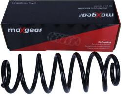 MAXGEAR Pružina podvozku MAXGEAR 60-0719D (60-0719D)
