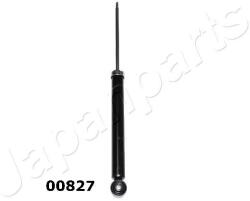 JAPANPARTS Tlmič pérovania JAPANPARTS MM-00827 (MM-00827)