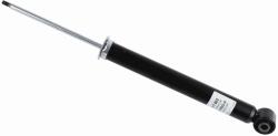 SACHS Tlmič pérovania SACHS 317 802 (317 802)