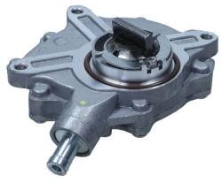 MAXGEAR Podtlakové čerpadlo, brzdový systém MAXGEAR 44-0025 (44-0025)