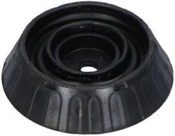 KAVO PARTS Oporné ložisko pružiacej jednotky KAVO PARTS SSM-10373 (SSM-10373)