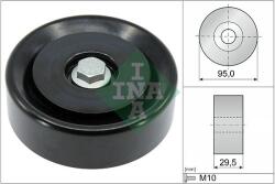 Schaeffler INA Vratná/vodiaca kladka rebrovaného klinového remeňa Schaeffler INA 532 0959 10 (532 0959 10)