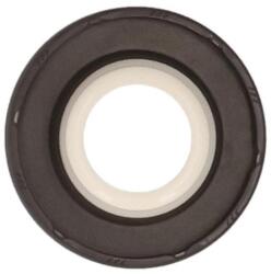 KAMOKA Tesniaci krúżok kľukového hriadeľa KAMOKA 8707105 (8707105)