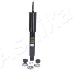 ASHIKA Tlmič pérovania ASHIKA MA-90008 (MA-90008)
