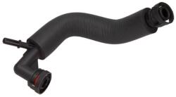 MAXGEAR Hadica odvetrania kľukovej skrine MAXGEAR 18-0446 (18-0446)