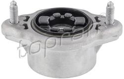 TOPRAN Oporné ložisko pružiacej jednotky TOPRAN 407 799 (407 799)