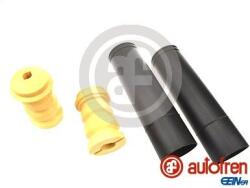 Autofren Seinsa Ochranná sada tlmiča proti prachu AUTOFREN SEINSA D5063 (D5063)