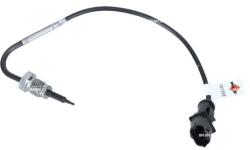 NRF Snímač teploty výfukových plynov NRF 707359 (707359)