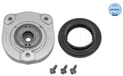 MEYLE Sada na opravu, oporné ložisko pružiacej jednotky MEYLE 014 641 1004 (014 641 1004)