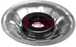 Schaeffler FAG Valivé ložisko, oporné ložisko pružiacej jednotky Schaeffler FAG 713 0007 20 (713 0007 20)