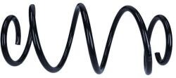 MAXGEAR Pružina podvozku MAXGEAR 60-0870D (60-0870D)
