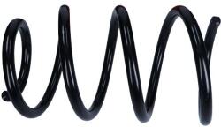 MAXGEAR Pružina podvozku MAXGEAR 60-0570D (60-0570D)