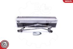 ESEN SKV Mechanizmus stieračov ESEN SKV 05SKV122 (05SKV122)