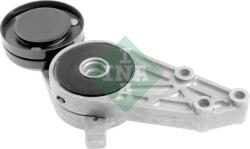 Schaeffler INA Napinák rebrovaného klinového remeňa Schaeffler INA 533 0077 30 (533 0077 30)