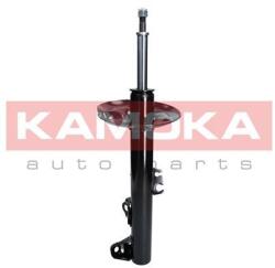 KAMOKA Tlmič pérovania KAMOKA 2000179 (2000179)