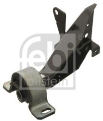 Febi Bilstein Uloženie, motor FEBI BILSTEIN 29998 (29998)