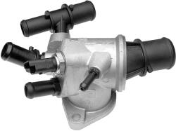 GATES Termostat chladenia GATES TH28888G1 (TH28888G1)