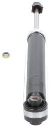 KAVO PARTS Tlmič pérovania KAVO PARTS SSA-1002 (SSA-1002)