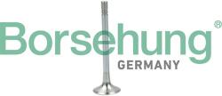 Borsehung Výpustný ventil Borsehung B19004 (B19004)