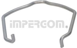 Original Imperium Spojka hadice plniaceho vzduchu ORIGINAL IMPERIUM 20261 (20261)
