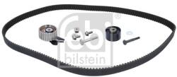 Febi Bilstein Sada ozubeného remeňa FEBI BILSTEIN 23655 (23655)