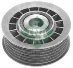 Schaeffler INA Vratná/vodiaca kladka rebrovaného klinového remeňa Schaeffler INA 532 0027 10 (532 0027 10)