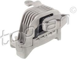 TOPRAN Uloženie, motor TOPRAN 208 514 (208 514)