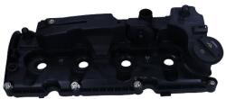 MAXGEAR Kryt hlavy valcov MAXGEAR 28-0879 (28-0879)