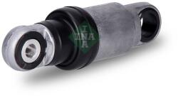 Schaeffler INA Tlmič vibrácií rebrovaného klinového remeňa Schaeffler INA 533 0001 10 (533 0001 10)