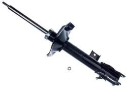 Denckermann Tlmič pérovania DENCKERMANN DSB305G (DSB305G)