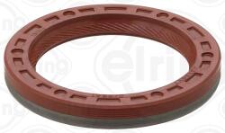 ELRING Tesniaci krúżok kľukového hriadeľa ELRING 466.042 (466.042)