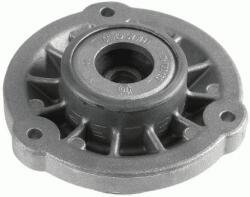 SACHS Oporné ložisko pružiacej jednotky SACHS 802 499 (802 499)