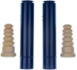 Denckermann Ochranná sada tlmiča proti prachu DENCKERMANN D500065 (D500065)